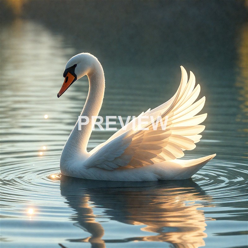the-swan-spreads-its-wing-and-puts-a-wing-over-its-ey (3)_250319091921_Filename Text 2_03724_Filename Text 3_result